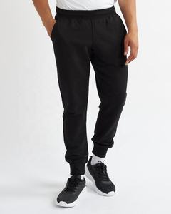 Pantalones Deportivos Tech Fleece Slim Fit para Hombre, Transpirables, Marca Privada - Product Image 2