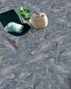 400x400mm <b>matte</b> and satin <b>matte</b> finish digital <b>floor</b> tiles with 11 mm thickness stain resistance easy to clean <b>floor</b> tiles - Product Image 1