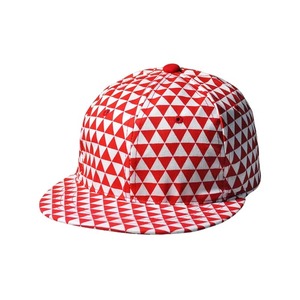 Unisex Camouflage Mesh Snapback <b>Cap</b> Breathable Adjustable 6-Panel Outdoor Hat Spring Summer Casual Style <b>Caps</b> - Product Image 6