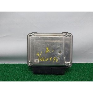 ECU และโมดูลคอมพิวเตอร์มือสอง A6 รุ่น 03L906018LB - Product Image 2