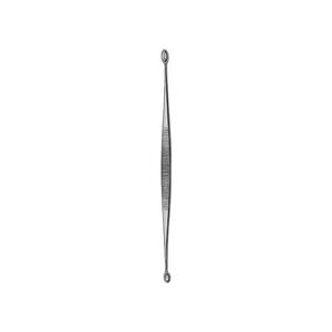 Extractor de Productos de Alta Calidad con Diseño OEM a Precios de Fábrica con su Logotipo Personalizado por Dentavex - Product Image 1