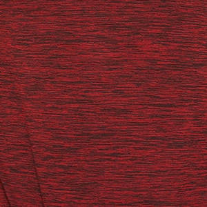 Camiseta Básica para Hombre, Nueva Colección 2026, para Uso Diario |   Camiseta Moderna de Corte Ajustado y Sensación Cómoda |   Camisetas Versátiles para Hombre con Costuras Resistentes - Product Image 6