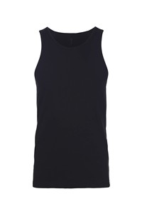Nouvelle collection de débardeurs pour hommes, haute qualité, séchage rapide, lavage en machine, été, vente en gros - Product Image 2