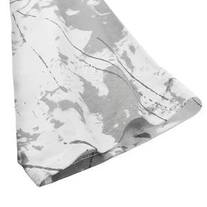 Camiseta Profesional para Sublimación, para Impresión de Diseños Personalizados, con Tela Resistente, Cómoda y Duradera - Product Image 5