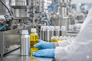 Huile de parfum concentrée de haute qualité JADON PRIME 250 grammes, écologique, sans alcool, longue durée, luxe, moderne, orientale, unisexe - Product Image 3