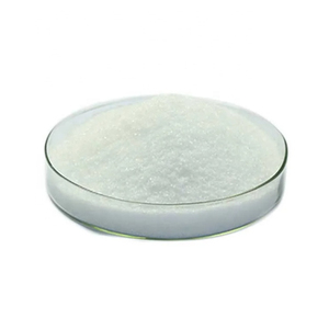 โซเดียมไดไฮโดรเจนฟอสเฟตเกรดอุตสาหกรรมสำหรับบำบัดน้ำ - Product Image 2