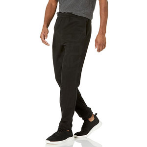 Servicio OEM, Pantalones de Hombre de Nuevo Diseño, Lavados, al Mejor Precio, al por Mayor, Talla Adulto, Hechos en Pakistán - Product Image 4