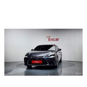 Lexus ES 2024 Executive, 39,502 km, Volante a la Izquierda, Asientos de Cuero, Cámara Trasera - Product Image 3
