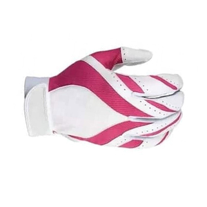 Active Wear Baseball Batting <b>Gloves</b> New Design Comfort feel soft stuff hot selling Baseball Batting <b>Gloves</b> in wholesale price - Product Image 3