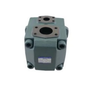Pompe hydraulique à palettes simples PV2R4-200-F-RAA-30, série PV2R, pompe à huile hydraulique haute pression pour machines industrielles - Product Image 4
