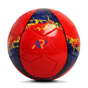 Ballon de handball haute performance avec toucher doux et excellente adhérence, idéal pour les séances d'entraînement et les matchs de compétition - Product Image 3