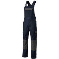 Combinaison de travail de sécurité ignifuge en coton gris de haute qualité pour homme, marque personnalisée, avec accents jaunes, résistante à l'abrasion