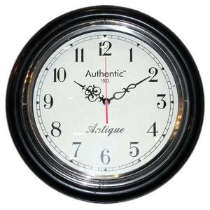 Reloj de escritorio náutico de diseño antiguo de alta calidad 2025, brújula Vintage, producto estándar superior para artículos de lujo al por mayor - Product Image 3