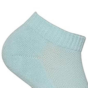 Diabetic Breathable Knitted <b>Socks</b> for Men and Women Loose Fit Non-Binding Elderly Comfort <b>Socks</b> - Product Image 6