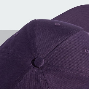 Gorra estilo Dad Hat - Product Image 6