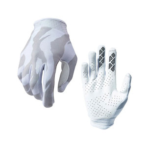 New Motorcycle <b>Gloves</b> With <b>Touch</b> Screen Design Riding Sports <b>Gloves</b> High Quality Motocross <b>Gloves</b> - Product Image 1