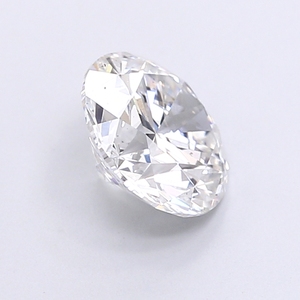 CVD Laboratory Diamond Loose Gemstone for Modern Engagement Jewelry Designer <b>Rings</b> Elegant Pendants and Global Buyers - Product Image 6