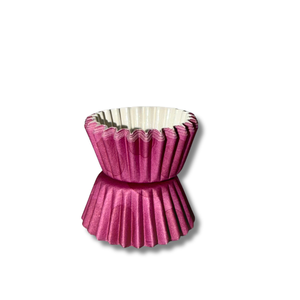 Wholesale Non-stick Cupcake Cup Heat-resistant Cake Cases for Bakery Home <b>Baking</b> <b>Accessories</b> - Product Image 1