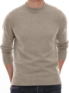 Sweat-shirt en molleton de coton OEM pour hommes avec logo imprimé, pull à capuche décontracté, vente en gros d'usine, vêtements de style urbain - Product Image 5