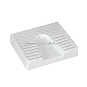 Inodoros de una pieza de calidad superior más vendidos, baño de diseño de lujo, artículos sanitarios de porcelana para interiores para exportación - Product Image 2