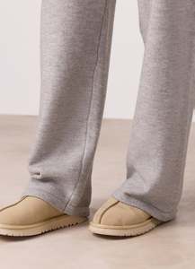 women tracksuit fitted cotton polyester fabric zipper jacket jogger <b>pants</b> gym training wear sportswear set - Product Image 6