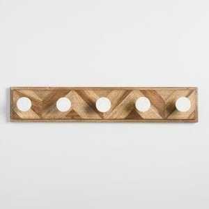 Poignée de meuble en pierre d'agate de luxe pour projets d'aménagement intérieur sur mesure - Product Image 3