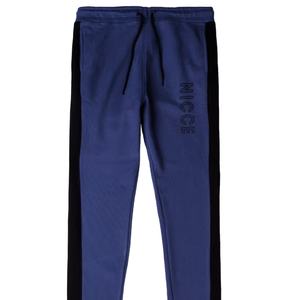 2025 hombres 100% algodón Sudadera con capucha chándal transpirable invierno moda último diseño tendencias OEM ODM bajo MOQs Venta caliente de talla grande - Product Image 5