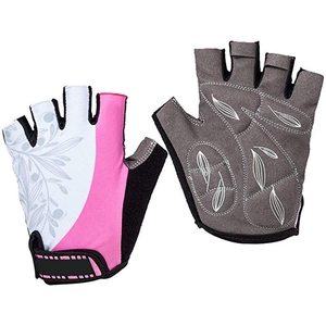 Fabricación de guantes de ciclismo de alta calidad - Product Image 2