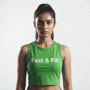 Collection 2026 – Soutien-gorge de sport sans bretelles grande taille pour le yoga, avec logo frontal, respirant et léger pour femme - Product Image 4