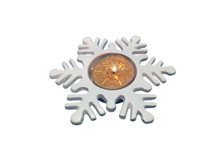 Portavelas Decorativo Hecho a Mano, Elegante Soporte para Velas para Decoración del Hogar al Mejor Precio - Product Image 3