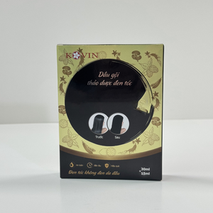 Custom Size Printing <b>Box</b> Product Packaging <b>Box</b> Vietnam Factory High Quality Custom Logo Printed Paper Boxes - Product Image 5