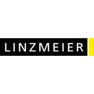 Linzmeier Bauelemente GmbH logo