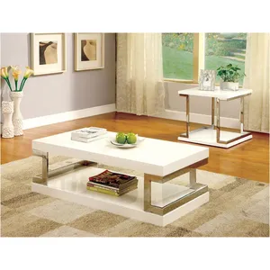 Luxury Metal <b>Console</b> <b>Table</b> with Imported Marble Designer Top Furniture Premium Hallway Metal <b>Table</b> with <b>Gold</b> Decorative - Product Image 4