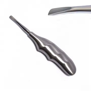 เครื่องมือถอนรากฟันคุณภาพดี ใช้งานง่าย ราคาขายส่ง สำหรับทันตแพทย์ - Product Image 4