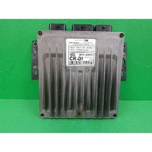ECUs y Módulos de Computación Usados de Carnival 391014X820 - Product Image 1