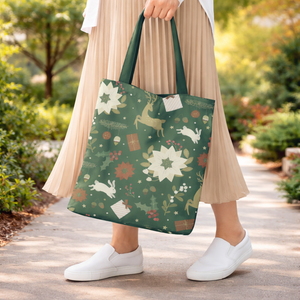 OEM Custom Logo White Cotton <b>Drawstring</b> Dust Bag Biodegradable Handbag Cover Storage <b>Pouch</b> Reusable Protective Promo Pack - Product Image 1