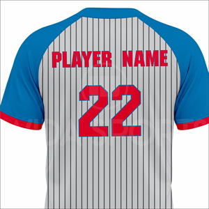 Custom <b>Baseball</b> Jersey And Pants Manufacturer Professional <b>Baseball</b> Uniform Supplier Worldwide Factory - Product Image 5