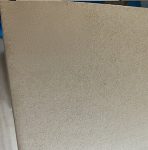 โมดูลควบคุม CNC อุตสาหกรรม 6FC5210 0DF20 0AA0 สำหรับระบบอัตโนมัติ - Product Image 4