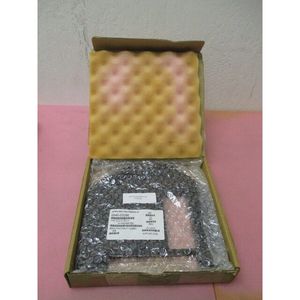 AMAT 0040-03290 แผ่นปรับระดับอเนกประสงค์ คาสเซ็ต - ผู้จัดจำหน่ายอุปกรณ์และอะไหล่เซมิคอนดักเตอร์ระดับโลกที่เชื่อถือได้ - Product Image 2