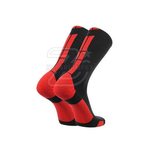 Direct Factory Supply Professional Manufacture Casual <b>Socks</b> Custom Design Bulk Quantity Cotton Made <b>Socks</b> - Product Image 6