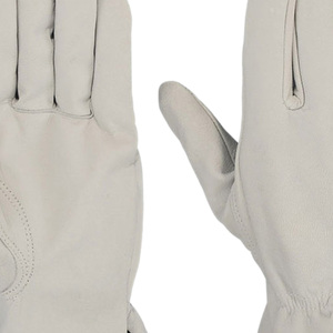 Premium Heavy Duty Reflective Strips Racing Driver Safety <b>Gloves</b> High Performance Technician Anti Slip Cut <b>Gloves</b> - Product Image 4