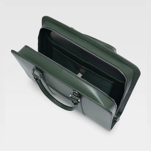 Sacs à ordinateur portables en cuir à séchage rapide, best-sellers, pour hommes et femmes, usage adulte, multifonctions - Product Image 6