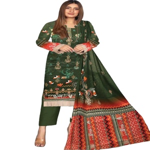 ชุดกีฬาผู้หญิง3ชิ้นชุดใส่ในสนามหญ้าวันละ3ชิ้นเสื้อผ้าสำหรับใส่ไปงานปาร์ตี้สวมใส่แฟชั่น AF สไตล์ rungrez จากร้าน Kakeez - Product Image 1