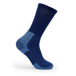 Vente en gros de chaussettes de sport de haute qualité, logo personnalisé imprimé, design tricoté, personnalisées pour hommes - Product Image 4