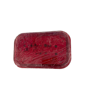 Pièces de machines de construction 15038957 VOE15038957 Camion articulé A25C A25D A25G A30G A30F A40E Lampe - Product Image 2