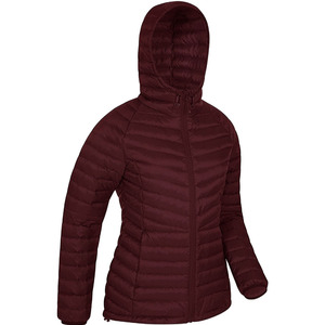 Durable Quality Women <b>Puffer</b> <b>Jackets</b> Waterproof Stylish Arrival with Custom Design Full Zipper <b>Puffer</b> <b>Jackets</b> in Wholesale Price - Product Image 4