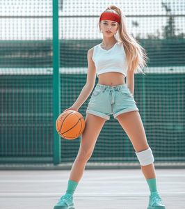 Diademas de Ciclismo de Diseño Personalizado, Alta Calidad, Estilo Único, Mejor Material, Diademas de Ciclismo a la Moda - Product Image 6