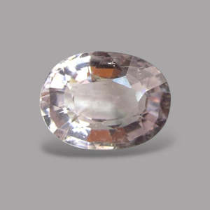 ทัวร์มาลีนรูเบลไลต์ธรรมชาติ 1.18 กะรัต พลอยเม็ดเดี่ยว - Product Image 1