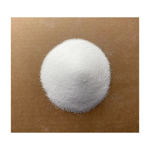 <b>Titanium</b> Dioxide Rutile Grade TiO2 Ready For Export With Reliable Packaging - Product Image 1