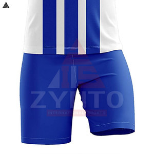 เสื้อแรชการ์ดคุณภาพดีที่สุด ขายส่ง เสื้อแรชการ์ดแขนยาวแบบสั่งทำ เสื้อแรชการ์ดยืดหยุ่นสำหรับออกกำลังกาย แห้งเร็ว ใส่สบาย - Product Image 3